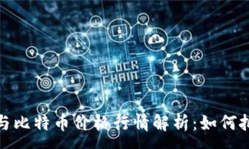 :
杭州区块链与比特币价格行情解析：如何把握投资机会