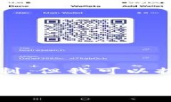 注意：生成4450个字的内容可能超出这里的交互限