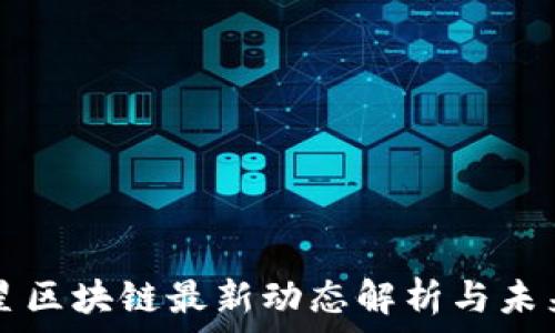   
陈伟星区块链最新动态解析与未来展望