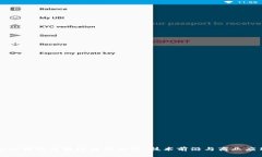 探秘腾讯区块链最新动态：技术前沿与商业应用