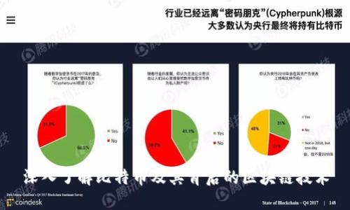 深入了解比特币及其背后的区块链技术