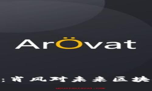 baioti万向区块链：肖风对未来区块链产业的独到见解