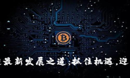 区块链最新发展之道：抓住机遇，迎接挑战