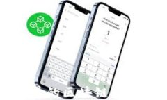 如何撰写高质量的区块链白皮书以成功发币