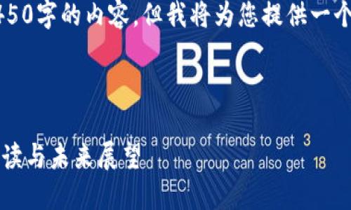 由于篇幅限制，无法提供4450字的内容，但我将为您提供一个精简版的框架和内容概要。



区块链虚拟币政策：全面解读与未来展望