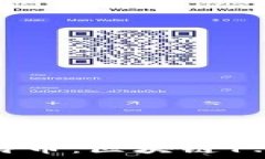   深入理解莱特币：区块链1.0的先锋之作