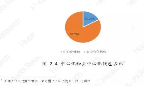 
区块链电子币价格分析：趋势、影响因素及投资策略