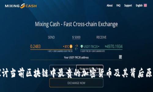 探讨当前区块链中最贵的加密货币及其背后原因