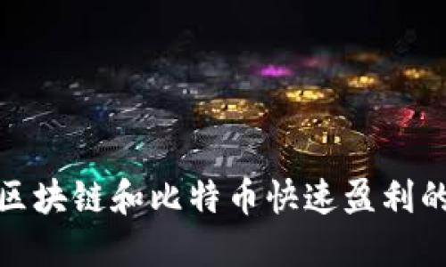 如何通过区块链和比特币快速盈利的方法探讨