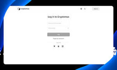 中国最强大区块链币公司：新兴市场的领军者