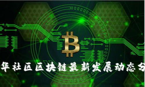 新华社区区块链最新发展动态分析