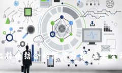 将区块链和比特币结合的深度分析：未来金融的