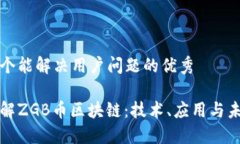 思考一个能解决用户问题的优秀深入了解ZGB币区