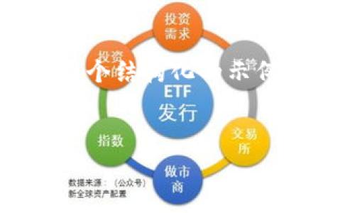 提示：由于您请求的内容非常庞大，我将提供一个结构化的示例部分，包括、关键词、以及部分问题和详细介绍。


区块链买币指南：新手必读的完整教程