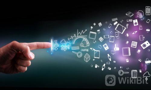 

深入解析：2023年中国区块链专利价格及市场动态