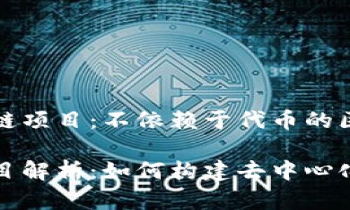 理解无币区块链项目：不依赖于代币的区块链解决方案

无币区块链项目解析：如何构建去中心化应用而无代币