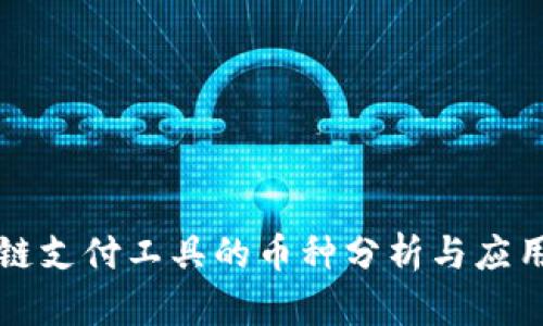 区块链支付工具的币种分析与应用探讨
