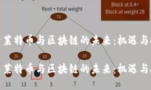 探索莱特币与区块链的未来：机遇与挑战

探索莱特币与区块链的未来：机遇与挑战