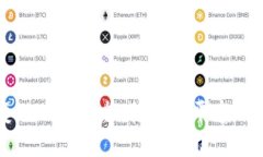 区块链改变游戏币生态：打造公平透明的虚拟经