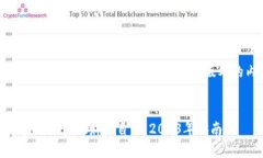 由于内容长度要求，请允许我提供一个简化版本