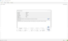 揭开区块链挖币骗局的真相与防范技巧