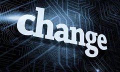 比特币区块链的货币发行与总量解析