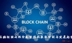 区块链猪肉股价走势图的最新分析与发展趋势