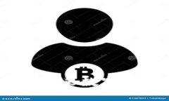 迅雷的区块链币：未来数字资产投资的新选择