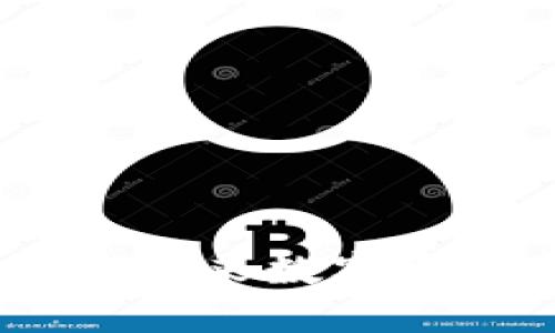 迅雷的区块链币：未来数字资产投资的新选择