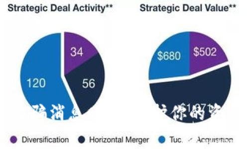 最新区块链诈骗消息曝光：保护你的资产，警惕骗局！