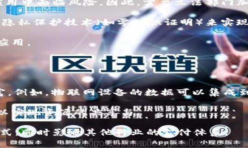 

区域经济与数字发展的新机遇：解读人民日报最新区块链概念
区块链, 数字经济, 人民日报/guanjianci

随着科技的快速发展，区块链技术作为一种具有变革潜力的颠覆性技术，正在逐渐融入各个经济领域。人民日报近日对区块链概念进行了深入解读，强调其在推动区域经济和数字发展的重要性。以下将详细介绍所涉及的内容，从区块链的概念及其发展现状，到对未来社会的影响，提供一个全面的视角。

区块链技术的基本概念
区块链是一种分布式数据库技术，具有去中心化、不可篡改和透明性等特点。简单来说，区块链是由一系列块（Block）通过密码学手段链接而成的链（Chain），每个块中记录了一定的交易信息。由于每个节点都保存了一份完整的链条，任何数据的变更都需要经过网络中大多数节点的同意，从而大大提高了系统的安全性。

这种技术的最大特点在于去中心化，无需依赖单一的中介机构来保证数据的可靠性。这一特性使得区块链技术不仅可以应用于金融领域，还能够扩展至物流、医疗、政务等多个行业，带来全新的商业模式与机会。

人民日报对区块链技术的强调
人民日报在最新的报道中指出，区块链技术作为数字经济的重要组成部分，正在推动传统经济的转型升级。特别是在后疫情时代，各地经济复苏的过程中，如何利用新兴技术促进经济的可持续发展变得尤为重要。

在此背景下，区块链被视为解决区域经济发展不平衡、促进资源的合理配置、提升经济效率的有效手段。通过区块链技术，企业能够实现信息的高效流通与透明管理，提升运营效率，并且在产业链条中实现合作共赢。

区块链对区域经济的影响
区块链技术的应用在区域经济中发挥着多重作用。首先，它能够促使信息的透明化和共享。在传统的商业模式中，各方信息往往不对称，导致信任问题和效率低下。而利用区块链技术，所有交易信息都可以记录在链上，任意参与者都可以查看，这样不仅提高了信息的透明度，也增强了各方的信任感。

其次，区块链技术能够大幅降低交易成本。在区块链上进行的交易减少了对中介机构的依赖，这样企业可以节省中介费用，降低交易成本，进而提高整体经济的运作效率。例如，在跨境电商中，利用区块链技术可以大大缩短国际货物的清关时间，实现更加高效的物流配送。

推动区块链发展的政策环境
为促进区块链技术的发展，各国政府和相关部门纷纷出台政策，以鼓励技术创新与应用。中国政府也在多次会议中强调要大力发展区块链技术，推动其在各行各业的应用，以实现数字经济的跨越式发展。

在这一政策引导下，越来越多的企业和科研机构开始投入区块链技术的研发与应用，形成了一股强大的发展势头。通过政策的支持，区块链技术在金融、供应链、智能合约等领域将得到有效落地，为实体经济发展提供新动能。

未来发展趋势
展望未来，区块链技术将迎来更加广阔的发展空间。数字货币的普及、去中心化金融（DeFi）的兴起、智能合约应用的增加，将进一步推动区块链的普及。同时，各种新兴技术与区块链的深度融合，如物联网（IoT）、人工智能（AI），也将为相关产业带来更多创新动力。

例如，通过物联网技术，数据可以实时收集并通过区块链进行管理和分析，这将为智能城市的构建提供重要支撑。而人工智能则可以用于区块链数据的分析与预测，帮助制订更加精细化的经济政策和商业策略。

问题一：区块链在金融行业中的应用
区块链技术最早是在金融行业中得到应用的，尤其是在加密货币的交易上。它通过去中心化的方式，允许用户直接在没有中介的情况下进行交易，降低了交易成本，同时也增加了交易的透明度。

具体来说，区块链在金融行业的应用主要体现在以下几个方面：

首先，区块链技术可以提高跨境支付的效率。传统的跨境支付往往需要经过多个中介，涉及到高昂的手续费和较长的处理时间。而通过利用区块链技术，跨境支付可以在几分钟内完成，大大提高了资金流动效率。

其次，区块链在资产的代币化方面也具有重要意义。通过将某种资产进行数字化，使其在区块链上进行管理和交易，这一过程被称为资产代币化。许多企业如今正在试图将房地产、股票等传统资产转为数字资产，以便实现更高的流动性和透明度。

另外，区块链还可以用于改善信贷和融资的效率。借助区块链技术，可以实现对借款人的实时信用评估，从而为更多人提供低成本的信贷服务，同时也降低了贷款方的风险。

总之，区块链在金融行业的应用，不仅提高了效率，还促进了金融服务的普惠性，推动了传统金融行业的创新和转型。

问题二：区块链在物流行业的作用
物流行业是区块链技术应用的另一个重要领域。在现代供应链管理中，物流效率与透明度是企业竞争力的重要组成部分。区块链技术通过提供实时的数据共享机制，可以显著提高物流管理的效率与安全性。

具体而言，区块链在物流行业中的作用主要体现在以下几个方面：

首先，区块链可以实现供应链各环节的信息透明。在传统的物流系统中，各方信息互不相通，可能导致货物丢失或伪造等问题。而利用区块链，各方信息可以实时更新与共享，从而实现对每个环节的透明化管理。

其次，区块链可以减少对中介的依赖。通过智能合约，交易双方可以在区块链上自动执行合同条款，免去中介手续费，同时提高了交易的效率和安全性。

例如，在国际贸易中，货物通过多个国家的运输，需要办理多种手续，涉及到多个中介。而借助区块链技术，所有相关信息可以实时更新，各个环节都可以直接在链上进行验证，这样不仅减少了手续时间，还降低了 fraud 的风险。

最后，区块链还可以为物流行业带来更高的可追溯性。通过将每一次货物的转移都记录在区块链上，企业可以实时掌握商品的来源与去向，从而提高物流过程的安全性和可追溯性，特别是在食品和药品行业，这一应用尤为重要。

问题三：区块链在医疗行业的前景
医疗行业作为一个对安全性和隐私要求极高的领域，区块链技术的应用潜力巨大。它能够在提高医疗效率、保障患者隐私、确认药品来源等方面发挥重要作用。

在医疗行业，区块链的主要应用表现为：

首先，患者数据的管理与共享。患者的病历、检查结果等大量信息往往存储在不同的医疗机构中，信息孤岛现象普遍。通过区块链技术，可以将患者的数据整合到一个共享的链上，确保数据的安全性与隐私性，同时也便于医生进行更准确的诊断。

其次，药品的供应链追踪。在医药行业中，假药与过期药品的流通是一个严重的问题。借助区块链技术，可以为每一批药品建立独特的数字身份，从原料采购到生产再到销售的每一个环节信息都可以记录在链上，有效防止假药流入市场。

此外，区块链还可以用于智能合约的应用。例如，医保支付中的审核过程可以通过智能合约实现自动化，减少人工审核的时间和成本，提高医疗服务的效率。

总的来说，区块链在医疗行业的潜在应用场景丰富，将推动医疗行业的改革与创新，提高公众的医疗服务水平。

问题四：区块链的挑战与解决方案
尽管区块链技术具有很多优势，但在其推广和应用中仍面临多种挑战。这些挑战主要包括技术的普及难度、法规的不完善、数据隐私的保护等。

首先，区块链技术的复杂性使得普通企业在应用时面临技术门槛。在许多情况下，企业由于缺乏专业的技术团队，难以有效利用区块链技术。这就需要政府与行业组织积极行动，为企业提供培训和技术支持，以降低技术应用的壁垒。

其次，区块链的法律体系尚未完善，目前许多国家对于区块链技术和加密货币的监管尚处于探索阶段。相应的法律法规缺失，会导致企业在应用中面临风险。因此，需要立法部门加快制定相关法律法规，以规范区块链的应用场景和商业活动。

另外，在数据的隐私保护方面，区块链的透明性特征虽然有利于信息共享，但也可能对用户隐私造成威胁。在这方面，需要技术创新，例如通过隐私保护技术（如零知识证明）来实现区块链的去中心化特征，同时保护用户的隐私与数据安全。

综上所述，面对区块链技术的挑战，各方需要联合行动，通过技术创新、法律完善和用户教育来解决相应问题，以推动区块链在各行业的积极应用。

问题五：如何理解区块链的未来发展趋势
区块链技术的未来发展趋势可以从几个方面来看：

首先，区块链将持续与各类新兴技术相结合。特别是在物联网（IoT）和人工智能（AI）快速发展的背景下，区块链技术的应用场景会越来越丰富。例如，物联网设备的数据可以集成到区块链中以实现自动化监控，而人工智能可以通过分析区块链中的数据做出更为合理的决策。

其次，跨行业的区块链解决方案将不断涌现。未来的区块链项目可能不仅限于单一行业，而是多个行业共同合作，形成跨行业的区块链网络，以实现资源的共享与。

此外，随着社会数字化转型的加速，区块链与数字经济的深度融合将推动新的商业模式的诞生。数字货币的逐渐普及将改变传统金融交易方式，同时影响其他行业的支付体系。

总之，区块链技术的发展前景广阔，但同时也伴随着众多挑战。我们有理由相信，在各方共同努力下，区块链将在未来的经济社会中发挥越来越重要的作用，推进数字经济的高质量发展。
