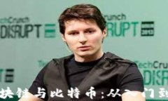 深入理解区块链与比特币：从入门到精通的讲座