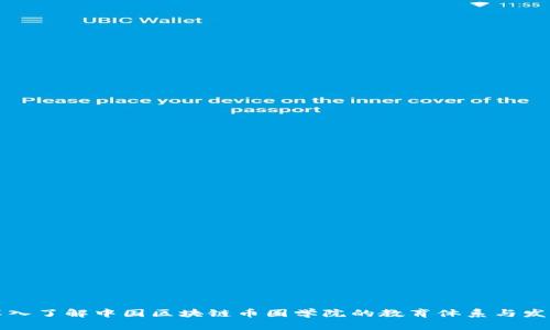 深入了解中国区块链币圈学院的教育体系与发展