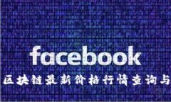 今日区块链最新价格行情查询与分析