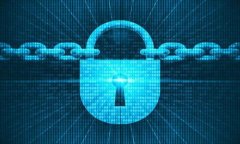 区块链公司与币圈公司的区别揭示：深入理解两