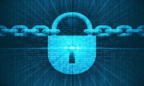 

区块链公司与币圈公司的区别揭示：深入理解两者的本质与应用