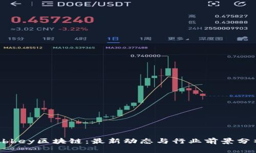 Abbey区块链：最新动态与行业前景分析