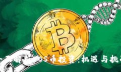 :全面解析EOS币投资：机遇与挑战