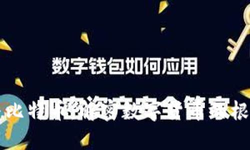区块链与比特币：解密数字货币的根基与演变