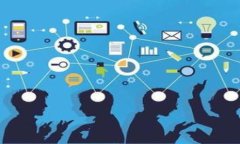 剑哥区块链视频全集：走进区块链的未来