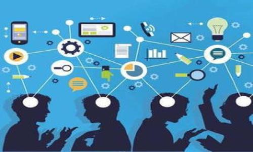 

剑哥区块链视频全集：走进区块链的未来