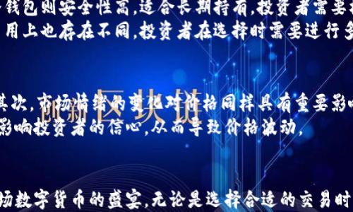 
区块链币进场技巧

关键词
投资, 区块链, 技巧

引言
近年来，区块链技术的迅猛发展以及加密货币市场的崛起吸引了越来越多的投资者关注。尽管市场波动剧烈，投入区块链币的潜力也使得它成为一个新兴的投资领域。然而，许多投资者在进场时缺乏足够的技巧和经验，常常导致投资失利。本文将介绍一些区块链币的进场技巧，并提供相关的投资建议，帮助用户在此领域中获取收益。

区块链币投资基本概念
要掌握进场技巧，首先需要理解区块链币的基本概念。区块链技术是通过去中心化的方式来管理数据的技术，其特点是不可篡改和透明性。而区块链币，主要指的是基于区块链技术发行的数字货币，如比特币、以太坊等。它的价值来源于市场需求和技术应用的潜力。
在对区块链币进行投资时，投资者需要关注以下几个方面：市场趋势、项目团队、技术背景、应用场景以及社区支持等。这些因素会直接影响币种的价值及其未来发展潜力。

区块链币的进场时机
选择合适的进场时机是成功投资的重要步骤之一。以下是一些分析判断进场时机的技巧：
strong1. 市场周期的分析：/strong了解市场的牛市和熊市周期。牛市时候，投资者普遍看涨，而在熊市中，则要谨慎操作，做出更保守的投资选择。
strong2. 价格走势的判断：/strong通过技术分析判断价格的支撑和压力位，利用图表工具来寻找合适的买入时机。
strong3. 新闻和事件驱动：/strong关注行业内的重大新闻和事件，例如合作、技术更新等，这些都可能影响币种的价格，创造进场的机会。

选择适合的交易所
区块链币的交易所是诸多币种交易的重要平台，而选择合适的交易所至关重要。以下是一些选择交易所的标准：
strong1. 安全性：/strong安全性是选择交易所的首要考虑因素。需要查询交易所的安全历史记录和是否有过黑客攻击的事件。
strong2. 交易费用：/strong不同的交易所收取的手续费有所不同，这会直接影响你的交易成本，因此需要进行比较。
strong3. 交易对数量：/strong选择交易对丰富的交易所，可以提供更多的交易选择和可能性，有助于投资者进行组合投资。

分散投资的策略
在区块链币投资中，分散投资是一种重要的风险管理策略。将资金分散到多个币种中，可以降低单一币种下跌带来的损失。例如，投资者可以选择各个阶段不同的项目，或者是市值不同的币种，避免过于集中从而产生的风险。
此外，还可以考虑币种间的协同效应，一些项目可能在技术上互补，从而增强投资回报，例如同时投资于DeFi和NFT相关的项目。

长期投资与短期交易
在进场的策略上，投资者可以选择长期持有或是短期交易。长期投资适合对于项目有信心的投资者，这需要投资者对行业有深刻理解以及对项目团队的信任。而短期交易则适合对市场动态变化敏感的投资者，需要密切关注市场走势，快速反应。
长期持有可以享受技术的迭代进步与市场的发展，而短期交易则更依赖于技术分析技巧，且需要良好的心理素质来应对频繁的盈利与亏损。

资金管理的重要性
合理的资金管理对于区块链币投资同样重要。投资者需要明确可以接受的风险和亏损范围，将余钱进行交易，避免影响日常生活。设定止损和止盈点可以帮助控制风险，并实现利润的锁定，同时需要保持心态的稳定，避免情绪交易。

常见投资问题
在投资区块链币的过程中，投资者常常会遇到一些问题，这里将解答五个潜在的相关问题。

1. 区块链币投资的风险有哪些？
区块链币投资虽然有巨大的盈利潜力，但它也伴随着多种风险。一个主要的风险是市场波动性。区块链币的价格波动通常比传统资产更加剧烈，会导致投资者面临巨大的收益和损失。
另一个风险是监管风险。许多国家对于加密货币的监管政策尚不明确，可能会受到政策的影响而导致价格波动。此外，不同项目的技术背景和团队能力差异，比如一些项目可能是欺诈或缺乏实际应用，这些都可能给投资者带来损失。
最后，还有技术风险。区块链技术虽然已经得到证明，但仍然存在一些技术漏洞和黑客攻击的风险，这可能直接影响投资者持有币种的安全性。

2. 如何判断一个区块链项目的价值？
判断区块链项目价值的一个重要指标是其应用场景。项目是否解决一个现实问题，是否能够广泛应用，这直接影响到其未来的发展潜力。同时，项目团队的专业性和经验也是一个关键指标。选择那些背景强大，曾在相关领域有成功经验的团队，会增加投资的成功率。
除了团队和应用，社区支持也是重要的标准。一个项目如果拥有活跃的社区支持，通常意味着更强的用户基础和用户信任。此外，技术的创新性和竞争性也是需要关注的方面——是否有独特的技术创新，或者是应对当前市场上已有的竞争者的能力。

3. 如何使用技术分析来提高进场的成功率？
技术分析是一种基于历史数据与趋势的分析方法，可以帮助投资者判断市场的价格走势。从基本的K线图开始，了解价格的支撑位和阻力位是第一步。
同时，指标的使用也是技术分析的重要环节，例如移动平均线、相对强弱指数（RSI）、MACD等，可以帮助投资者判断当前的市场状态。市场情绪也是要考虑的因素，通过社交媒体和意见领袖的动态了解舆论对于某个币种的态度，有助于制定有效的交易策略。

4. 怎样选择合适的数字钱包？
选择合适的数字钱包对于风险管理非常重要。数字钱包主要有热钱包和冷钱包之分，热钱包虽然方便，但安全性较差，适合频繁交易的用户。而冷钱包则安全性高，适合长期持有。投资者需要根据自己的交易习惯来选择最适合的数字钱包。
此外，钱包的备份功能和恢复机制也十分重要，确保能够在设备损坏或遗失的情况下恢复资产。同时，不同钱包在用户体验、支持的币种和交易费用上也存在不同，投资者在选择时需要进行多方面的比较。

5. 影响区块链币价格波动的因素是什么？
区块链币的价格波动首先受供需关系的影响，需求量的增加通常会驱动价格上涨，反之亦然。股份分配、流通量、及币种的稀缺性也是重要因素。其次，市场情绪的变化对价格同样具有重要影响，交易者的预期和情绪波动可能导致价格剧烈波动。
此外，政策和监管的变化也是直接影响价格的重要因素。主要国家的政策动向都会引起市场的剧烈反应。最后，技术进步以及项目团队的动态会影响投资者的信心，从而导致价格波动。

总结
区块链币投资有着巨大的机会，但伴随而来的风险也不容忽视。通过不断学习与实践，投资者可以掌握一些基本的进场技巧，以更有效地参与这场数字货币的盛宴。无论是选择合适的交易时机、了解项目的基本面，还是建立良好的资金管理体系，都是成功投资的关键。希望本文能够为你在区块链币投资旅程中提供帮助与指导。