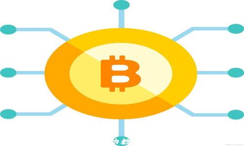 
区块链技术如何推动数字货币价值的提升？