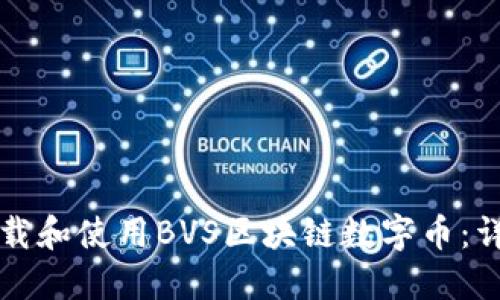 如何下载和使用BVS区块链数字币：详细指南