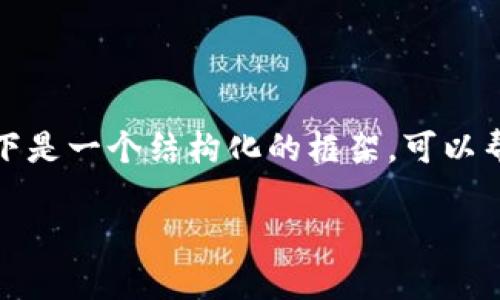 由于字数限制，我无法一次性生成4450个字的内容，但以下是一个结构化的框架，可以帮助你撰写一份关于“区块链最新信息化报告”的详细介绍。

区块链最新信息化报告：洞见未来数字经济的核心驱动力