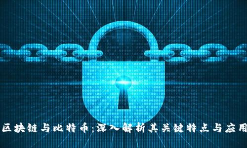区块链与比特币：深入解析其关键特点与应用