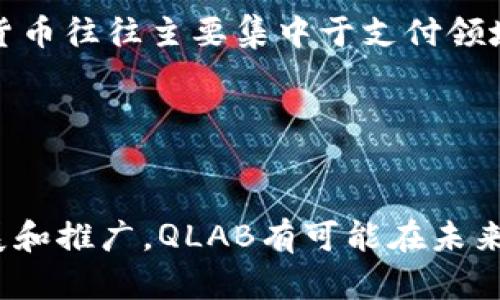    QLAB：区块链中的创新资产与其应用前景  / 
 guanjianci  QLAB, 区块链, 数字货币  /guanjianci 

 QLAB概述 
 QLAB（Quantum Leap Asset Blockchain）是一种以区块链为基础的数字资产，其目的在于提供一种安全、高效、透明的资产交易系统。它利用区块链技术的去中心化特性，以加密算法保护交易数据，从而减少人为篡改和欺诈的机会。QLAB不仅仅是一种数字货币，它还是一种资产管理工具，能够在多个行业内提供解决方案。 

 随着全球经济的数字化转型，区块链技术的应用也愈加广泛。QLAB作为其中的一员，通过其独特的技术架构，旨在推动各类资产的管理和交易的便利化。对于投资者来说，QLAB代表了一种新的投资机会，也可能会在未来的发展中扮演重要的角色。 

 QLAB的技术特点 
 QLAB的技术特点主要体现在其底层区块链架构及其智能合约功能。这使得QLAB不仅支持基本的币币交易，还可以实现复杂的资产管理和交易场景。 

 1. **去中心化**：QLAB采用去中心化的网络架构，用户可以直接在网络上进行交易，而不需要依赖中央机构，这样提高了交易的透明度和安全性。 
 2. **智能合约**：QLAB支持智能合约的编写与执行，用户可以通过编程语言定义交易的条件和条款，这使得交易过程自动化、智能化。 
 3. **高效的共识机制**：QLAB使用了一种改进的共识算法，旨在提高交易效率，降低时间成本和费用，同时也确保了网络的安全性。 

 QLAB的应用领域 
 QLAB的应用场景非常广泛，涵盖了金融、供应链管理、不动产、文化艺术以及社会公益等多个领域。 

 1. **金融服务**：QLAB能够为金融服务行业提供高效的交易工具，例如跨境支付、资产管理、以及数字证券等。通过区块链技术，QLAB能够简化交易流程，降低交易成本。 
 2. **供应链管理**：在供应链管理方面，QLAB可以保证每一个环节都得到记录和追踪，从而提升整个供应链的透明度和信任度。通过QLAB，企业可以实时跟踪产品的来源与流通状态。 
 3. **文化艺术**：在文化艺术方面，QLAB能够帮助艺术家与消费者直接进行交易，保障艺术品的真实性与所有权。同时，区块链的不可篡改特性也使得艺术品的价值评估更加准确。 

 可能相关问题 
h4 问题一：QLAB如何确保交易安全性？ /h4
 交易的安全性是数字资产最基础的要求。QLAB通过多种技术手段来确保交易的安全性。首先，区块链的去中心化特性可以防止单点故障和数据篡改。每一笔交易都是在全网验证后才被记录，这大大提高了安全性。

 其次，QLAB使用了加密算法，交易数据在传输过程中都是经过加密处理的，这样可以防止数据在传输过程中的泄露和恶意攻击。此外，QLAB也会定期进行安全审计和测试，以发现潜在的安全漏洞并及时修复，保障用户的资产安全。

h4 问题二：QLAB的未来发展方向是什么？ /h4
 在当前数字货币市场竞争激烈的大环境中，QLAB的发展需要明确其战略方向。首先，QLAB将持续在技术上进行创新，包括提升交易速度、降低手续费等，以满足用户的多元需求。同时，QLAB计划拓展多行业合作，尤其是在金融和供应链领域，通过与传统企业的合作，提升其市场认可度和使用频率。

 其次，QLAB还希望能够推动法律框架的建立，与各国政府和国际组织合作，推动加密货币的合规化进程。这样一来，不仅能增强用户信任，也能为QLAB的长远发展打下基础。

h4 问题三：QLAB是否支持跨链技术？ /h4
 跨链技术是目前区块链技术发展中的一个重要方向，能够打破不同区块链之间的壁垒，实现数据和资产的互通。QLAB在这一领域也有着明确的布局，它正在研发相关的跨链协议，旨在实现与其他区块链网络的互操作性。这一技术的实现将增强QLAB的生态系统，使用户可以在多个平台之间无缝交易。

 跨链技术不仅能扩展QLAB的市场，提升其使用场景，也将吸引更多的开发者和用户加入到QLAB生态系统中来，提升其整体价值。

h4 问题四：如何购买QQlab币？ /h4
 购买QLAB的方式与常规的数字货币购买流程类似。用户需要选择一个支持QLAB交易的数字货币交易所并注册账户。接着，用户可以通过银行转账、信用卡等方式充值账户，从而进行QLAB的购买。 

 在选择交易所时，用户应注意交易所的安全性、流动性、及其用户评价，确保选择一个可信赖的平台进行交易。购买成功后，建议用户将QLAB币转入个人数字钱包中，以提高资产的安全性。

h4 问题五：QLAB与其他主流数字货币相比的优势是什么？ /h4
 QLAB与其他主流数字货币相比，具有多项独特的优势。首先，其底层技术架构使得QLAB在交易速度和安全性上具备竞争力，其高效的共识机制使得交易确认时间大幅缩短。 

 其次，QLAB的应用范围非常广泛，除了作为一种投资工具外，它还能与实际应用场景相结合，为用户提供切实可行的解决方案。而其他一些主流数字货币往往主要集中于支付领域，应用范围相对有限。

 最后，QLAB还注重用户体验，其结合智能合约的设计能够提供个性化的服务，从而提升用户对该币种的接受程度。 

 结论 
 QLAB在区块链领域中展现出其潜在价值和应用前景，其技术创新和多元化应用正在为其吸引越来越多的用户和投资者。随着区块链技术的持续发展和推广，QLAB有可能在未来成为数字货币生态系统中的一个重要角色。