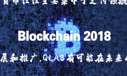    QLAB：区块链中的创新资产与其应用前景  / 
 guanjianci  QLAB, 区块链, 数字货币  /guanjianci 

 QLAB概述 
 QLAB（Quantum Leap Asset Blockchain）是一种以区块链为基础的数字资产，其目的在于提供一种安全、高效、透明的资产交易系统。它利用区块链技术的去中心化特性，以加密算法保护交易数据，从而减少人为篡改和欺诈的机会。QLAB不仅仅是一种数字货币，它还是一种资产管理工具，能够在多个行业内提供解决方案。 

 随着全球经济的数字化转型，区块链技术的应用也愈加广泛。QLAB作为其中的一员，通过其独特的技术架构，旨在推动各类资产的管理和交易的便利化。对于投资者来说，QLAB代表了一种新的投资机会，也可能会在未来的发展中扮演重要的角色。 

 QLAB的技术特点 
 QLAB的技术特点主要体现在其底层区块链架构及其智能合约功能。这使得QLAB不仅支持基本的币币交易，还可以实现复杂的资产管理和交易场景。 

 1. **去中心化**：QLAB采用去中心化的网络架构，用户可以直接在网络上进行交易，而不需要依赖中央机构，这样提高了交易的透明度和安全性。 
 2. **智能合约**：QLAB支持智能合约的编写与执行，用户可以通过编程语言定义交易的条件和条款，这使得交易过程自动化、智能化。 
 3. **高效的共识机制**：QLAB使用了一种改进的共识算法，旨在提高交易效率，降低时间成本和费用，同时也确保了网络的安全性。 

 QLAB的应用领域 
 QLAB的应用场景非常广泛，涵盖了金融、供应链管理、不动产、文化艺术以及社会公益等多个领域。 

 1. **金融服务**：QLAB能够为金融服务行业提供高效的交易工具，例如跨境支付、资产管理、以及数字证券等。通过区块链技术，QLAB能够简化交易流程，降低交易成本。 
 2. **供应链管理**：在供应链管理方面，QLAB可以保证每一个环节都得到记录和追踪，从而提升整个供应链的透明度和信任度。通过QLAB，企业可以实时跟踪产品的来源与流通状态。 
 3. **文化艺术**：在文化艺术方面，QLAB能够帮助艺术家与消费者直接进行交易，保障艺术品的真实性与所有权。同时，区块链的不可篡改特性也使得艺术品的价值评估更加准确。 

 可能相关问题 
h4 问题一：QLAB如何确保交易安全性？ /h4
 交易的安全性是数字资产最基础的要求。QLAB通过多种技术手段来确保交易的安全性。首先，区块链的去中心化特性可以防止单点故障和数据篡改。每一笔交易都是在全网验证后才被记录，这大大提高了安全性。

 其次，QLAB使用了加密算法，交易数据在传输过程中都是经过加密处理的，这样可以防止数据在传输过程中的泄露和恶意攻击。此外，QLAB也会定期进行安全审计和测试，以发现潜在的安全漏洞并及时修复，保障用户的资产安全。

h4 问题二：QLAB的未来发展方向是什么？ /h4
 在当前数字货币市场竞争激烈的大环境中，QLAB的发展需要明确其战略方向。首先，QLAB将持续在技术上进行创新，包括提升交易速度、降低手续费等，以满足用户的多元需求。同时，QLAB计划拓展多行业合作，尤其是在金融和供应链领域，通过与传统企业的合作，提升其市场认可度和使用频率。

 其次，QLAB还希望能够推动法律框架的建立，与各国政府和国际组织合作，推动加密货币的合规化进程。这样一来，不仅能增强用户信任，也能为QLAB的长远发展打下基础。

h4 问题三：QLAB是否支持跨链技术？ /h4
 跨链技术是目前区块链技术发展中的一个重要方向，能够打破不同区块链之间的壁垒，实现数据和资产的互通。QLAB在这一领域也有着明确的布局，它正在研发相关的跨链协议，旨在实现与其他区块链网络的互操作性。这一技术的实现将增强QLAB的生态系统，使用户可以在多个平台之间无缝交易。

 跨链技术不仅能扩展QLAB的市场，提升其使用场景，也将吸引更多的开发者和用户加入到QLAB生态系统中来，提升其整体价值。

h4 问题四：如何购买QQlab币？ /h4
 购买QLAB的方式与常规的数字货币购买流程类似。用户需要选择一个支持QLAB交易的数字货币交易所并注册账户。接着，用户可以通过银行转账、信用卡等方式充值账户，从而进行QLAB的购买。 

 在选择交易所时，用户应注意交易所的安全性、流动性、及其用户评价，确保选择一个可信赖的平台进行交易。购买成功后，建议用户将QLAB币转入个人数字钱包中，以提高资产的安全性。

h4 问题五：QLAB与其他主流数字货币相比的优势是什么？ /h4
 QLAB与其他主流数字货币相比，具有多项独特的优势。首先，其底层技术架构使得QLAB在交易速度和安全性上具备竞争力，其高效的共识机制使得交易确认时间大幅缩短。 

 其次，QLAB的应用范围非常广泛，除了作为一种投资工具外，它还能与实际应用场景相结合，为用户提供切实可行的解决方案。而其他一些主流数字货币往往主要集中于支付领域，应用范围相对有限。

 最后，QLAB还注重用户体验，其结合智能合约的设计能够提供个性化的服务，从而提升用户对该币种的接受程度。 

 结论 
 QLAB在区块链领域中展现出其潜在价值和应用前景，其技术创新和多元化应用正在为其吸引越来越多的用户和投资者。随着区块链技术的持续发展和推广，QLAB有可能在未来成为数字货币生态系统中的一个重要角色。