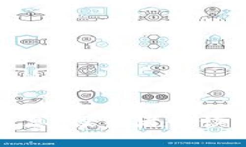 : 区块链强势股最新消息：投资者必读的行业动态与前景分析