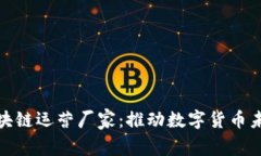 环球币区块链运营厂家：推动数字货币未来的关